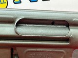 FM XG3S 7.62x51 Portuguese made H K 91 (Pre ban) - Image 15 of 25