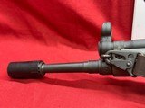 FM XG3S 7.62x51 Portuguese made H K 91 (Pre ban) - Image 7 of 25