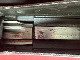 FM XG3S 7.62x51 Portuguese made H K 91 (Pre ban) - Image 17 of 25