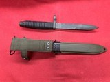 FM XG3S 7.62x51 Portuguese made H K 91 (Pre ban) - Image 21 of 25