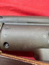 FM XG3S 7.62x51 Portuguese made H K 91 (Pre ban) - Image 24 of 25