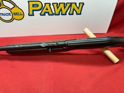 Winchester Model 77 Semi Auto .22LR - Image 10 of 25
