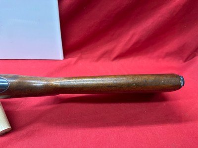 Winchester Model 77 Semi Auto .22LR - Image 11 of 25