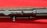 Winchester Model 77 Semi Auto .22LR - Image 13 of 25