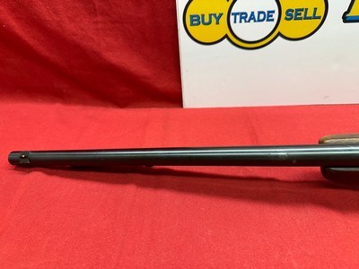 Winchester Model 77 Semi Auto .22LR - Image 9 of 25