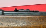 Winchester Model 77 Semi Auto .22LR - Image 21 of 25