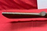 Winchester Model 77 Semi Auto .22LR - Image 23 of 25