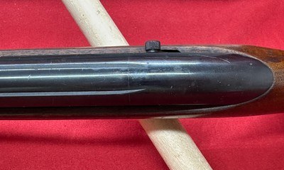 Winchester Model 77 Semi Auto .22LR - Image 14 of 25