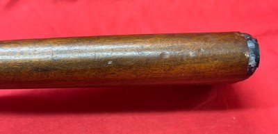 Winchester Model 77 Semi Auto .22LR - Image 15 of 25