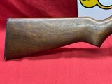 Winchester Model 77 Semi Auto .22LR - Image 17 of 25