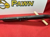Winchester Model 77 Semi Auto .22LR - Image 10 of 25