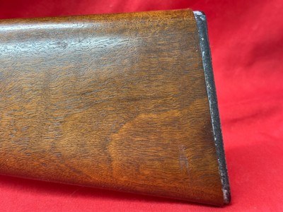 Winchester Model 77 Semi Auto .22LR - Image 7 of 25