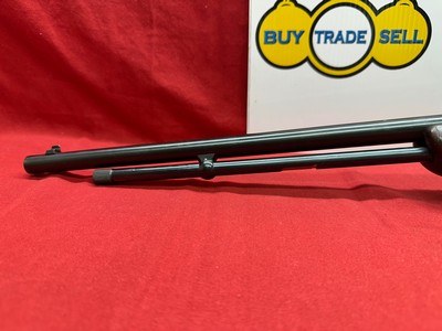 Winchester Model 77 Semi Auto .22LR - Image 2 of 25