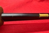 Winchester Model 77 Semi Auto .22LR - Image 25 of 25