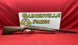 Winchester Model 77 Semi Auto .22LR - Image 16 of 25