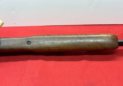 Winchester Model 77 Semi Auto .22LR - Image 24 of 25