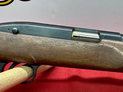 Winchester Model 77 Semi Auto .22LR - Image 20 of 25