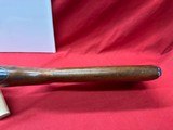 Winchester Model 77 Semi Auto .22LR - Image 11 of 25