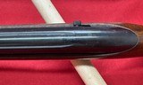 Winchester Model 77 Semi Auto .22LR - Image 14 of 25