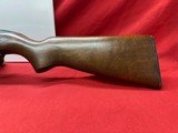Winchester Model 77 Semi Auto .22LR - Image 4 of 25