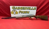 Winchester Model 77 Semi Auto .22LR - Image 1 of 25