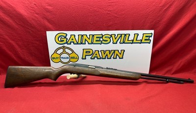Winchester Model 77 Semi Auto .22LR - Image 16 of 25