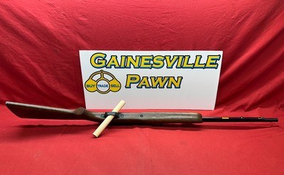 Winchester Model 77 Semi Auto .22LR - Image 22 of 25