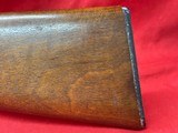 Winchester Model 77 Semi Auto .22LR - Image 7 of 25