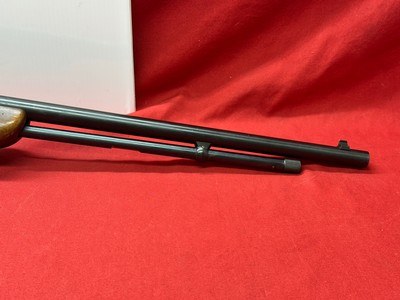 Winchester Model 77 Semi Auto .22LR - Image 19 of 25