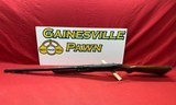 Winchester Model 77 Semi Auto .22LR - Image 8 of 25