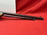 Winchester Model 77 Semi Auto .22LR - Image 19 of 25