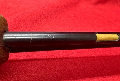Winchester Model 77 Semi Auto .22LR - Image 25 of 25