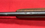 Winchester Model 77 Semi Auto .22LR - Image 12 of 25