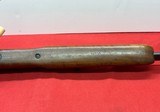 Winchester Model 77 Semi Auto .22LR - Image 24 of 25