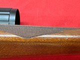 Ruger 77 17HMR Bolt Action - Image 19 of 24