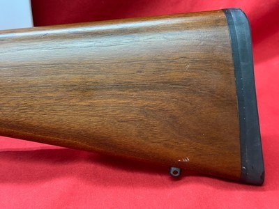 Ruger 77 17HMR Bolt Action - Image 7 of 24