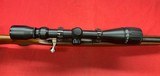 Ruger 77 17HMR Bolt Action - Image 23 of 24