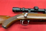 Ruger 77 17HMR Bolt Action - Image 21 of 24