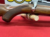 Ruger 77 17HMR Bolt Action - Image 13 of 24