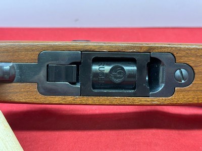 Ruger 77 17HMR Bolt Action - Image 18 of 24