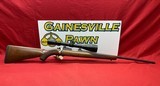 Ruger 77 17HMR Bolt Action - Image 11 of 24