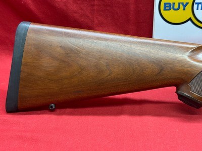 Ruger 77 17HMR Bolt Action - Image 12 of 24