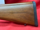 Ruger 77 17HMR Bolt Action - Image 7 of 24