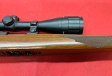Ruger 77 17HMR Bolt Action - Image 22 of 24