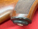 Ruger 77 17HMR Bolt Action - Image 20 of 24