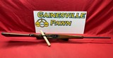 Ruger 77 17HMR Bolt Action - Image 15 of 24
