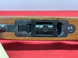 Ruger 77 17HMR Bolt Action - Image 18 of 24