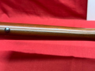 Ruger 77 17HMR Bolt Action - Image 16 of 24
