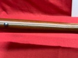 Ruger 77 17HMR Bolt Action - Image 16 of 24