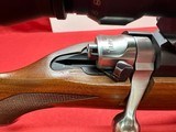 Ruger 77 17HMR Bolt Action - Image 24 of 24